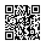 VI-B01-CY-B1 QRCode