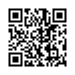 VI-B01-CY-F1 QRCode