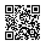 VI-B01-CY-S QRCode