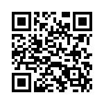 VI-B01-EX-B1 QRCode