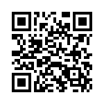 VI-B01-EX-F3 QRCode