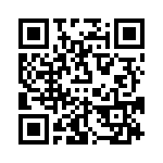 VI-B01-EY-B1 QRCode