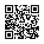 VI-B01-EY-F3 QRCode