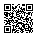 VI-B01-EY QRCode