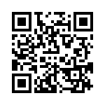 VI-B01-MY-F3 QRCode