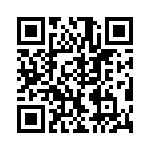 VI-B02-CX-F1 QRCode