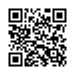 VI-B02-CX-F3 QRCode