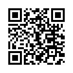 VI-B02-CY-F4 QRCode