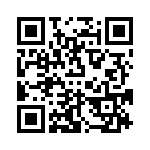 VI-B02-EY-F1 QRCode