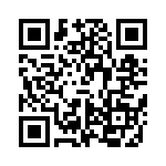 VI-B02-EY-F2 QRCode