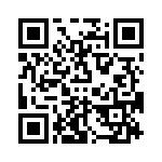 VI-B02-EY-S QRCode