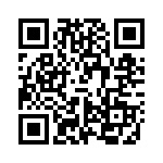 VI-B02-EY QRCode