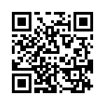 VI-B02-IX-S QRCode