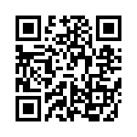 VI-B02-MY-F4 QRCode