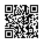 VI-B03-CX-F3 QRCode