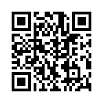 VI-B03-CX-S QRCode