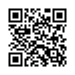 VI-B03-CY-B1 QRCode