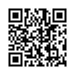 VI-B03-CY-F3 QRCode