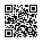 VI-B03-EY-F1 QRCode