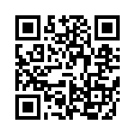 VI-B03-IY-F1 QRCode