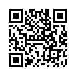 VI-B03-MX-B1 QRCode