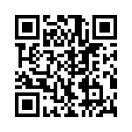 VI-B03-MX-S QRCode