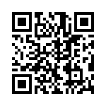 VI-B04-CX-F2 QRCode