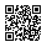 VI-B04-CY-F2 QRCode