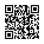 VI-B04-CY-S QRCode