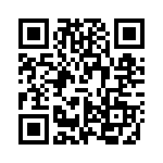 VI-B04-CY QRCode