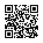 VI-B04-EX-F2 QRCode