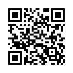 VI-B04-EX-F4 QRCode