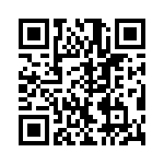 VI-B04-IX-F3 QRCode