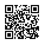 VI-B04-IX-F4 QRCode