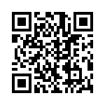 VI-B04-MX-S QRCode