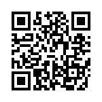 VI-B0B-CX-F1 QRCode