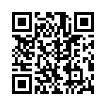 VI-B0B-CX-S QRCode