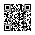 VI-B0B-CY-F4 QRCode