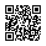 VI-B0B-EY-B1 QRCode