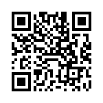 VI-B0B-IX-B1 QRCode