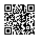 VI-B0B-IX-F1 QRCode