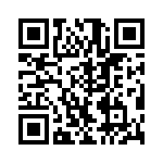 VI-B0B-MX-F3 QRCode