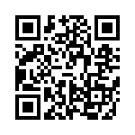 VI-B0B-MY-F2 QRCode