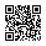 VI-B0D-CY-B1 QRCode