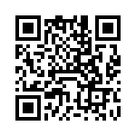 VI-B0D-IX-S QRCode