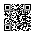 VI-B0D-IY-F3 QRCode