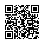 VI-B0D-MY-F1 QRCode