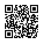 VI-B0F-EX-F1 QRCode