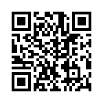 VI-B0F-EX-S QRCode