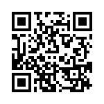 VI-B0F-EY-B1 QRCode